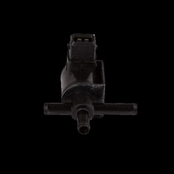 AIC 54554 Pressure Converter pneumatic AUDI: TT Coupe, A4 B7 Avant, VOLKSWAGEN: Golf 4