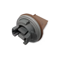 Bulb Holder, indicator; AIC; for VOLKSWAGEN, VW, SEAT, FORD; 1H0949111, 1H0949111, 1H0949111