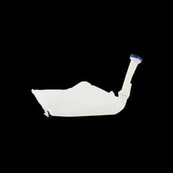 AIC 54601 Windscreen Washer Reservoir with lid SKODA: Fabia I Hatchback, Fabia 2, Fabia 1 Combi, SEAT: Ibiza 4, Ibiza 3, Ibiza 4 ST