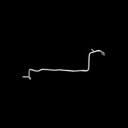 AIC 54659 Air Conditioning Pipe 506 VOLKSWAGEN: Sharan I, SEAT: Alhambra I, FORD: Galaxy Mk1 MPV