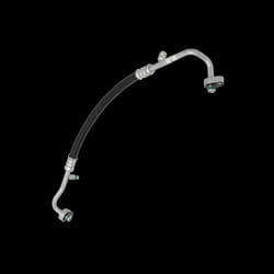 AIC 54661 Low Pressure Line, air conditioning FORD: Galaxy Mk1 MPV
