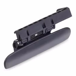 AIC 54791 Door Handle Left Front black CITROËN: Xsara Hatchback