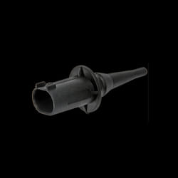 AIC 54912 Sensors BMW: 3 Coupe, 3 Touring, 3 Saloon, MINI: Hatchback, Clubman, Roadster