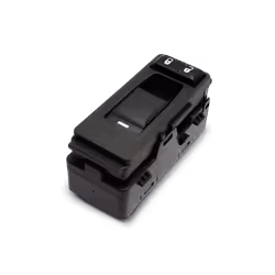 Switch, door lock system; AIC; for SKODA; 1J3959857A, 1J3959857A