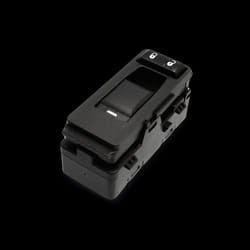 AIC 54938 Switch, door lock system