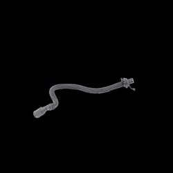 AIC 54958 Vacuum Hose VOLKSWAGEN: Golf 4, Golf 4 Variant, New Beetle Hatchback, AUDI: A3 Hatchback