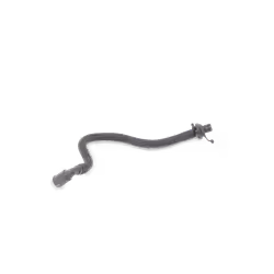 Vacuum Hose; AIC; for VOLKSWAGEN, VW, SEAT, SKODA; 1J0612041AD, 1J0612041EE, 1J0612041AD, 1J0612041EE, 1J0612041AD