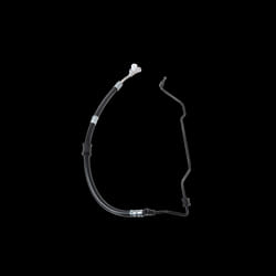 AIC 54996 Hydraulic Hose, steering system from hydraulic pump to steering gear VOLKSWAGEN: Golf 4, Lupo / Lupo 3L, Polo III Hatchback