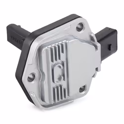 AIC 55107 Sensors with gasket/seal VOLKSWAGEN: Passat B6 Variant, Golf 4, Polo V Hatchback, AUDI: A3 Sportback, A2, TT Roadster, SKODA: Yeti, Fabia 2