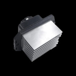 AIC 55112 Control Element, heating/ventilation VOLKSWAGEN: Bora Saloon