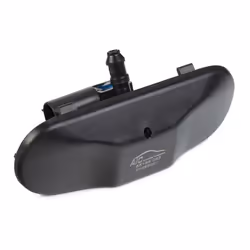 AIC 55185 Windscreen Washer Jet Front, both sides VOLKSWAGEN: Golf 7, Passat B6 Variant, GOLF 6, SKODA: Kodiaq, Yeti, Superb II Estate
