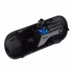 AIC 55185 Windscreen Washer Jet Front, both sides VOLKSWAGEN: Golf 7, Passat B6 Variant, GOLF 6, SKODA: Kodiaq, Yeti, Superb II Estate
