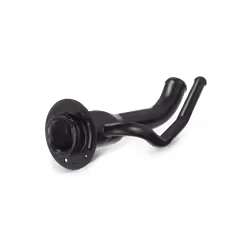 Filler Pipe, fuel tank; AIC; for FORD; 1127232, 1128794, 98AB9032AR, 98AB9034AB, 911068100111