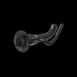 AIC 55257 Filler Pipe, fuel tank