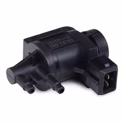AIC 55262 Pressure Converter Switch Valve Electric VOLKSWAGEN: Transporter 4, Golf 4, TRANSPORTER 4 Bus, AUDI: Allroad C5