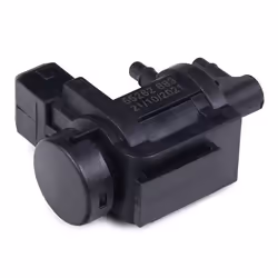 AIC 55262 Pressure Converter Switch Valve Electric VOLKSWAGEN: Transporter 4, Golf 4, TRANSPORTER 4 Bus, AUDI: Allroad C5