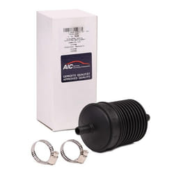 AIC 55266 Hydraulic Filter MERCEDES-BENZ: W124 Saloon, W123 Coupe, W123 Saloon, VOLVO: XC90 I, XC70 I Cross Country, BMW: 5 Saloon, 3 Compact