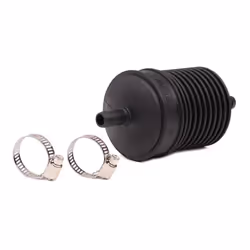 AIC 55266 Hydraulic Filter MERCEDES-BENZ: W124 Saloon, W123 Coupe, W123 Saloon, VOLVO: XC90 I, XC70 I Cross Country, BMW: 5 Saloon, 3 Compact