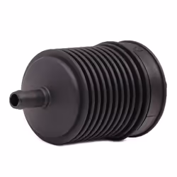 AIC 55266 Hydraulic Filter MERCEDES-BENZ: W124 Saloon, W123 Coupe, W123 Saloon, VOLVO: XC90 I, XC70 I Cross Country, BMW: 5 Saloon, 3 Compact