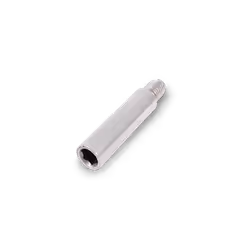 Brake Caliper Bolt; AIC; for BMW, VOLKSWAGEN, PEUGEOT, VOLVO, FORD; 251615219, 34110141349, 34111153200, 34111157041, 3411115 ...