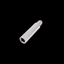 AIC 55282 Brake Caliper Bolt BMW: 1 Hatchback, 5 Touring, 5 Saloon, VOLKSWAGEN: Lupo / Lupo 3L, Touran I, Transporter 5, PEUGEOT: 308 I SW