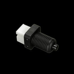AIC 55393 Switch, reverse light FORD: Focus 2, FIESTA 5, Focus 2 Kombi, VOLVO: S40 II