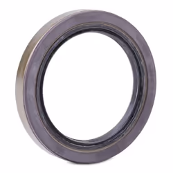 AIC 55413 ABS Ring Magnetic Front Axle Left, Front Axle Right MERCEDES-BENZ: E-Class T-modell, S-Class Saloon, E-Class Saloon