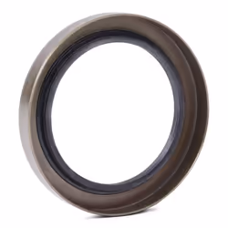 AIC 55413 ABS Ring Magnetic Front Axle Left, Front Axle Right MERCEDES-BENZ: E-Class T-modell, S-Class Saloon, E-Class Saloon