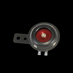 AIC 55414 Horn with E quality seal VOLKSWAGEN: Caddy 3