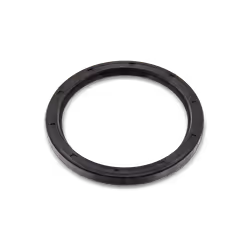 Gaskets; AIC; Front axle both sides 46,5 Magnetic; for MERCEDES-BENZ; 0239973147, 2033300060, A0239973147, A2033300060