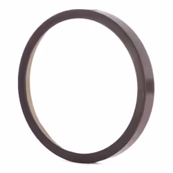AIC 55466 ABS Ring Magnetic 96 Rear Axle both sides PEUGEOT: 206 Hatchback