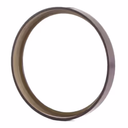 AIC 55466 ABS Ring Magnetic 96 Rear Axle both sides PEUGEOT: 206 Hatchback