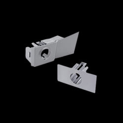 AIC 55619 Holder, park assist sensor VOLKSWAGEN: Multivan 5 (7HM, AUDI: A2