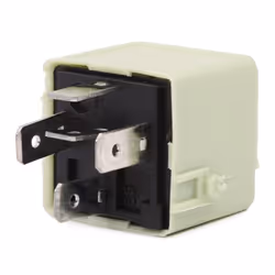 AIC 55641 Relay, central locking system BMW: 3 Touring, 3 Saloon, MINI: Hatchback