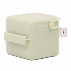 AIC 55641 Relay, central locking system BMW: 3 Touring, 3 Saloon, MINI: Hatchback