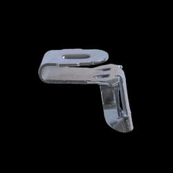 AIC 55664 Clamp VOLKSWAGEN: Transporter 5, Golf 4