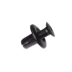 Clip; AIC; for BMW; 51471840960