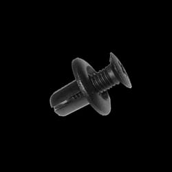 AIC 55677 Clip BMW: 3 Saloon, 5 Saloon, Z4 Roadster