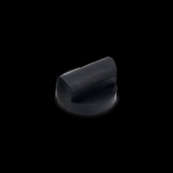 AIC 55712 Jacking Point both sides MINI: Hatchback, Convertible