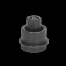 AIC 55824Set Holder, control arm mounting Front Axle Right with bolts/screws VOLKSWAGEN: Polo IV Hatchback