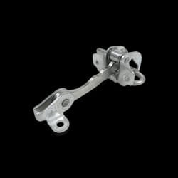 AIC 55931 Door Catch Front, both sides