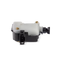 Control, central locking system; AIC; Vehicle Fuel Filler Flap; for OPEL; 13158426, 24438209, 6207133, 411161350111