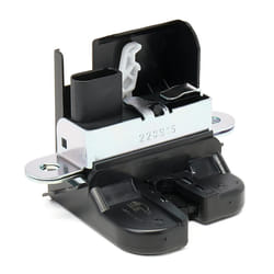 AIC 56250 Tailgate Lock VOLKSWAGEN: Touran I
