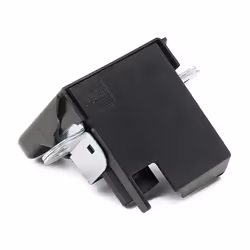 AIC 56250 Tailgate Lock VOLKSWAGEN: Touran I