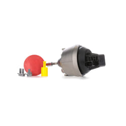 AIC 56295 Actuator, turbocharger VOLKSWAGEN: Passat B6 Saloon, Passat B6 Variant, GOLF 6, SEAT: Leon II Hatchback, AUDI: A3 Sportback
