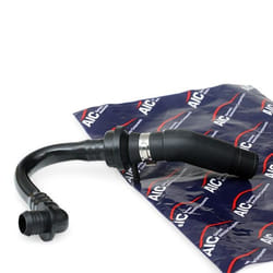 AIC 56362 Vacuum Hose VOLKSWAGEN: Golf 4, New Beetle Convertible, Golf 4 Variant, AUDI: A3 Hatchback
