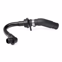 AIC 56362 Vacuum Hose VOLKSWAGEN: Golf 4, New Beetle Convertible, Golf 4 Variant, AUDI: A3 Hatchback