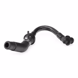 AIC 56362 Vacuum Hose VOLKSWAGEN: Golf 4, New Beetle Convertible, Golf 4 Variant, AUDI: A3 Hatchback