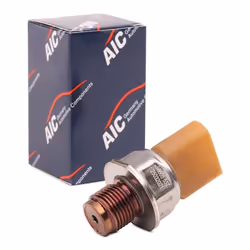 Sensors; AIC; for VOLKSWAGEN, AUDI, SKODA, SEAT, VW; 03L906051, 03L906054, 03L906054A, 03L906051, 03L906054
