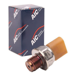 AIC 56605 Sensors VOLKSWAGEN: GOLF 6, Transporter 5, Passat B6 Saloon, AUDI: Q5, A4 B8 Avant, A3 Hatchback, SKODA: Octavia II Hatchback